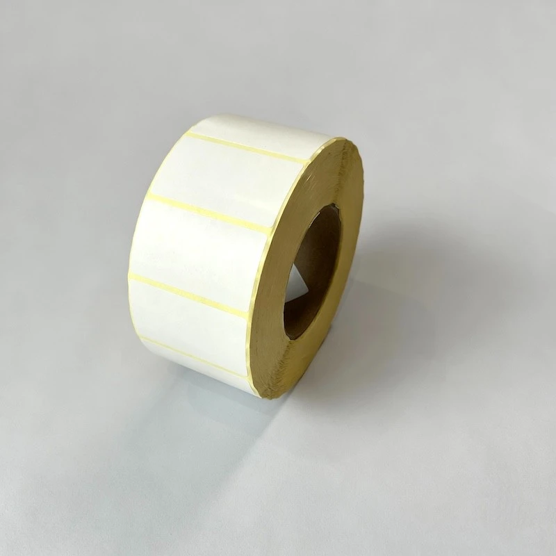 Coated Paper best
